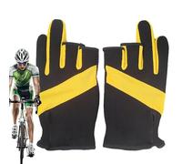 Generico Guanti da per Uomini Impermeabili,Per tori Resistenti Al E All Acqua - Guanti Per La A Mosca - Per Donne Padre Papà Professionisti Marito Fidanzato