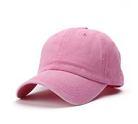 Generico Guanti E Cappello Uomo Beanie Leggero Uomo Cuffia con PON PON Donna Cappello Donna Anziana Satin Diffuser cap Cappello Contadina Cappello per Il Sole Donna Rosa Taglia Unica