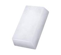 Generico Guanti Invernali da Donna - 8x5.5x2 cm | Strumento di Manutenzione for Safe Glide Protecting Skate Accessories, Snowboard Racing | Raschietto per Cera for Athletes, Family, Teens