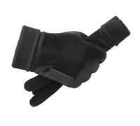 Generico Guanti Invernali - Muffole Termiche Antivento,Guanti Da Sci Per Clima Freddo E Mittoni Invernali,Per Caccia Escursionismo Sport Pendolarismo Quotidiano Guida Ciclismo