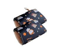 Generico Guanti Per Manubrio - Paracolpi Impermeabili,Copertura Per Il Manubrio Della Motocicletta | Per L'Inverno E Il Clima Freddo, Per Ciclismo, La Motocicletta, Lo Scooter E La Bicicletta