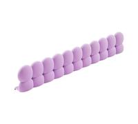 Generico Guard Splash Sink, Shield Protector Silicone, with Strong Quality, Countertop Care Accessory with Simple Use, Lifestyle Care Gadget, Practical Present for Adults Friends Family