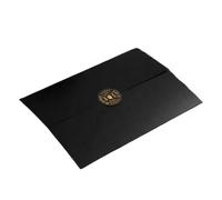 Generico Guest Book for Graduation,Class of 2026 Memory Keepsake - 30x21.5cm Stylish Graduate Guest Book 2026 | for College University Senior Night Ceremony Parties Family Classmates Friends