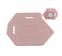 Generico Guida A Macchina da Cucito Magnetico, alla Cucitura Magnetica, Hemmer Magnetico Multiuso con, Comodo Sovrano di Cucitura, per Le Forniture Ricamo Famigli