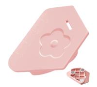 Generico Guida alla Cucitura per Macchina da Cucire, Guida alla Cucitura Magnetica per Macchina da Cucire,Materiali per della da - al Cucito per sarte incollate