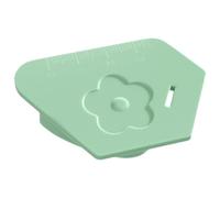 Generico Guida Cucitura Magnetica per Macchina da Cucire, Guida Cucitura Magnetica per Macchina da Cucire | Materiali per alla della da | al Cucito per sarte incolla