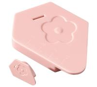 Generico Guida per Cucire Magnetica, Guida per Cucitura per Macchina da Cucire | Guida alla Cucitura della Macchina da Multifunzionale Forniture per - al Cucito per sarte incollate, Cucite