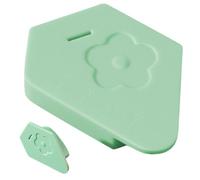 Generico Guida per Cucitura Magnetica per Macchina da Cucire, Guida per Cucitura Magnetica, alla della Macchina da Cucire Multifunzionale Forniture per, al Cucito per sarte incollat