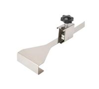 Generico Guida per Maniglie Cassetti,Assistente Montaggio Cassetti - Guida Allineamento Preciso Per Maniglie Mobili Per Lavorazione Legno Mobili Guardaroba Toilette Librerie