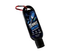 Generico Gym Workout Chalk for Rock Climbing Dancing Football | Chalk Liquid for Gymnastics Rock Climbing Dancing Pull Up Cheer Football Tennis Golf Pole Fitness