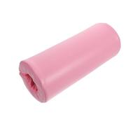 Generico Gymnastics Bar Pad - Gymnastics Equipment | Dance Pad, Dance Protective Accessories, Uneven Bar Protective Package, for Boys Girls Gymnasts Beginners Professionals