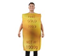 Generico Halloween Costumes for Funny Realistic Outfits Imaginative Gift