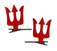 Generico Halloween Headband - Non Woven Fabric, Party Hair Accessory