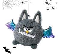 Generico Halloween Plush | Animal Fun Holiday Stuffed Toys |