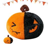 Generico Halloween Plush | Animal Fun Holiday Stuffed Toys |