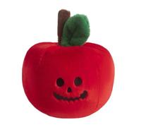 Generico Halloween Plush Toy - 11.02 Inches Stuffed Doll | Holiday Decor