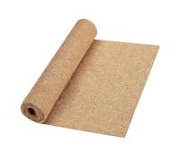 Generico Halloween Village Mat, Spooky Landscape Rug, Textured Display Coating, Realistic Ground Effect, Tabletop Decoration, Ideal for Halloween Parties, Fall Weddings, Porch Displays