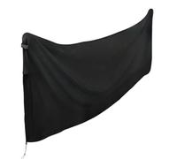 Generico Hammock Covers for Outdoor UV Resistant Durable Protective