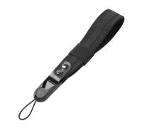 Generico Hand Strap for Camera - Quick Releases Anti Loss Lightweight