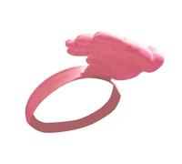 Generico Hand Sun Visor Hat - Adjustable 3D Printed Comfortable Funny - Baseball Golf Ponytail Hats - for Women Mom Daughter Girlfriend Men Dad