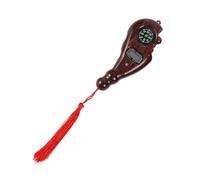 Generico Hand Tally Clicker Counter Tally Counter Portable Sturdy