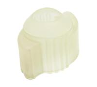 Genérico Handle Car Protector - Handle Protector | Silicone Handle Guard Stickers | Car Door Side Paint Cover | Porta Handle Cover | Crystal Glitter And Handle For Home