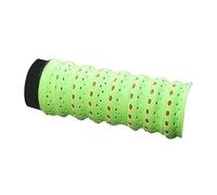 Generico Handlebar Wrap - 43.31x0.98in Grip Tape | PU Motorcycle Handlebar Wrap - Anti Slip Shockproof Breathable Soft Wear Resistant Cover | Bicycle Fitness Electric Vehicle Accessory