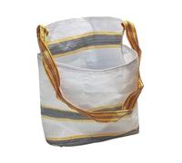 Generico Harvesting Apron | 55x55cm Waterproof Fruit Hunting Bag With Shoulder Strap,Convenient Portable Apron, Speed Up Harvesting For Garden Orchard Farm Mushroom Berry Hunting Outdoor Activities