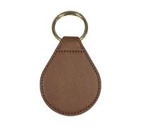 Genérico Hat Holder - Leather, Multifunction Travel Accessories, Hands-Free Use | Adventure Hat Rack Holder On Bag For Women Men Purse Luggage Backpack Clothing Beach Cruise Fishing Golfing Hiking