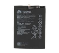 Genérico HB386589ECW Batteria originale per Huawei P10 Plus/Honor 20 / Mate 20 Lite/Honor View 10 / Accessorio originale/Capacità 3650 mAh.