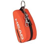 Generico Head Tour Key Holder Bag FO (Portachiavi)