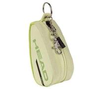 Generico Head Tour Key Holder Bag LI (Portachiavi)