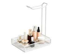Generico Headset Stand for Desk Stable Headset Organizer Rack