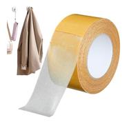 Generico Heavy Duty Double Sided Mounting Tape Strong Adhesive Roll