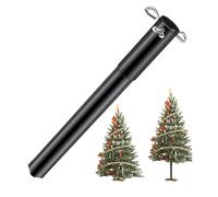 Generico Height Riser, Ornament Holding Tower Component, Firm Construction Boosting Base, Welded Steel System, Exterior Balcony Terrace Addition, Ideal for Garden Lawn Entryway Fixture