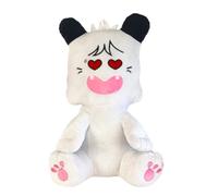 Generico HELLO SPANK Peluche Morbido - Altezza 18cm (SPANK)