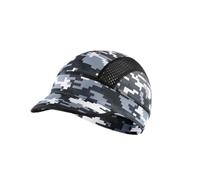 Generico Helmet Liner cap - Breathable Cooling Skull Hat for Bikers