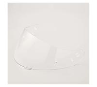 Generico Helmet Visor Full Face Helmet shield Motorcycle Accessories for HJC for C91 for C91N for C90 for HJ-17 for CL-Max 3 for IS-Max 2 for SY-MAX III