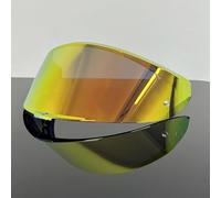 Generico Helmet Visor Helmet Lens For AGV for K6 for K6S