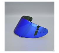 Generico Helmet Visor Replacement For MT-V-18B Lenses For MT For AXXIS For EAGEL/For EAGLE SV/For DARKEN Helmet Lenses Face Shield Moto Accessiores