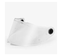 Generico Helmet Visor Replacement Helmet Shield Glasses Helmet Part Accessories For MT For THUNDER 4 For SV For STINGER 2 For MT-V-28B