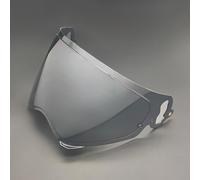 Generico Helmet Visor Shield for ARAI TOUR-X5 for TOUR X5 for TX5 for VAS-A for XD-5 for MAX-V MAX V for TOUR-CROSS V for TOUR CROSS 5 Lens Glasses