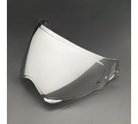 Generico Helmet Visor Shield for ARAI TOUR-X5 for TOUR X5 for TX5 for VAS-A for XD-5 for MAX-V MAX V for TOUR-CROSS V for TOUR CROSS 5 Lens Glasses
