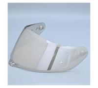 Generico Helmet Visor Shield High Strength Sunscreen Capacete Windshield Lens Accessories For Casco Moto For AGV For K3SV For K1 For K5