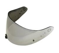 Generico Helmet Visor Shield Lens for Scorpion for EXO-R520 for EXO-1400 Full Face for Maxvision for KDF-16-1 for EXO-R1