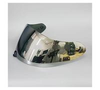 Generico Helmet Visor Shield Lens Motorcycle Accessories Full Face Helmet For Capacete For Casco Moto For SCORPION For EXO-R420