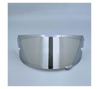 Generico Helmet Visors Sunshield Motorcycle Goggles Plating Visor For HJC For RPHA 1N For HJ 35