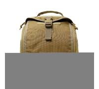 Generico Helmets Bag - Welding Backpack for Sports 1000D Nylon | Large Capacity Multifunctional Motorcycle, Bicycle, Ski, Equestrian Helmets Backpack, Travel, Outdoor, Protective Gear Storage