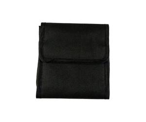 Generico Hex Head Fastener Tool, Heavy Duty Drill Bit Nut Inserter, Portable Tools Attachment, With No-Slip Grip Strong Build, for Home Maintenance, Technicians, Automotive, Construction, Repair