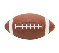 Generico High School Calcio | Vintage Outdoor Tacky ad alte prestazioni antiscivolo | Sport Calcio Junior, Stile Vintage, Superficie, Per Allenamenti Ragazzi Ragazze